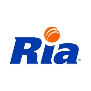 ILAC
