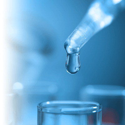 Kinetico Water Treatment Solutions